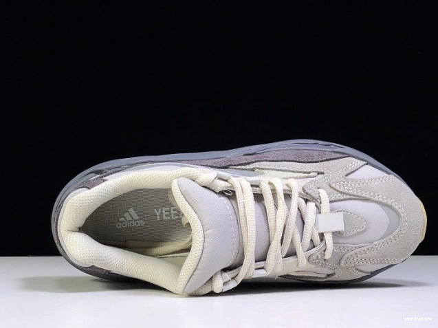 Yeezy v2 700 Adidas Tephra FU7914 Boost 0913